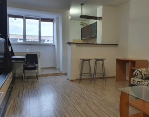 , 28m2 on Cluj-napoca, Zóna Manastur