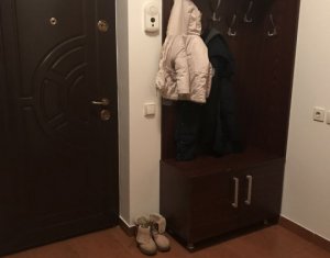 Appartement 1 chambres à vendre dans Cluj-napoca, zone Zorilor