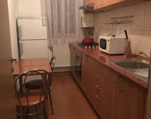 Appartement 1 chambres à vendre dans Cluj-napoca, zone Zorilor