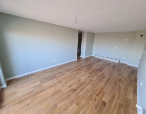 Appartement 2 chambres à vendre dans Cluj-napoca