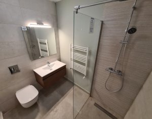 Appartement 2 chambres à vendre dans Cluj-napoca