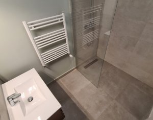 Appartement 2 chambres à vendre dans Cluj-napoca