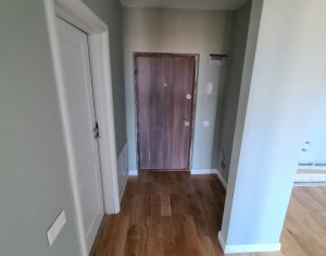 Appartement 2 chambres à vendre dans Cluj-napoca