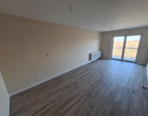 , 54m2 on Cluj-napoca