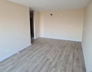 Appartement 2 chambres à vendre dans Cluj-napoca