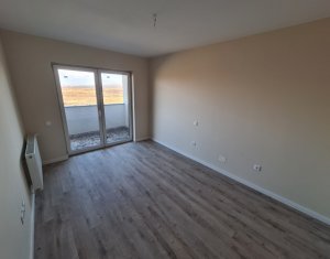 Appartement 2 chambres à vendre dans Cluj-napoca