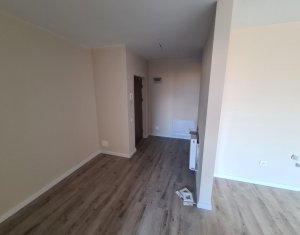 Appartement 2 chambres à vendre dans Cluj-napoca
