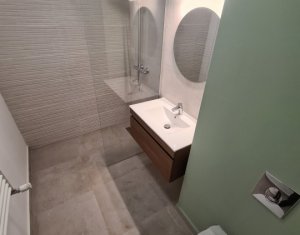 Appartement 2 chambres à vendre dans Cluj-napoca