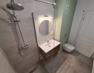Appartement 2 chambres à vendre dans Cluj-napoca