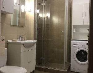 Lakás 2 szobák eladó on Cluj-napoca, Zóna Centru