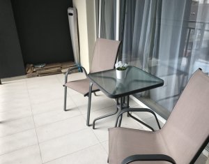 Lakás 2 szobák eladó on Cluj-napoca, Zóna Centru