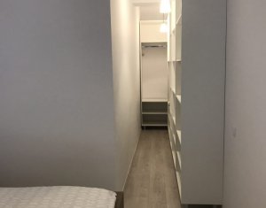 Lakás 2 szobák eladó on Cluj-napoca, Zóna Centru