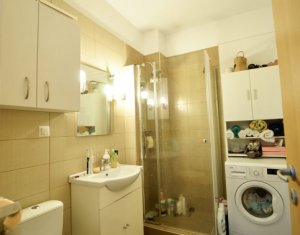 Lakás 2 szobák eladó on Cluj-napoca, Zóna Centru