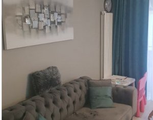 , 70m2 on Cluj-napoca, Zóna Marasti