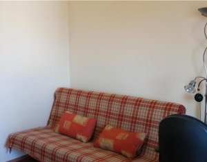 , 28m2 on Cluj-napoca, Zóna Andrei Muresanu