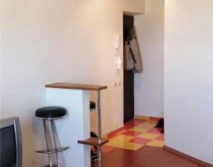 Studio à vendre dans Cluj-napoca, zone Andrei Muresanu