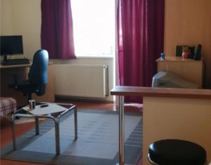 Studio à vendre dans Cluj-napoca, zone Andrei Muresanu