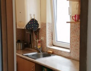 Studio à vendre dans Cluj-napoca, zone Andrei Muresanu