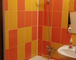 Studio à vendre dans Cluj-napoca, zone Andrei Muresanu