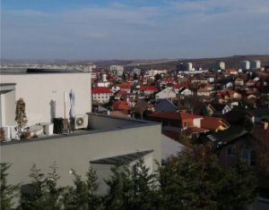 Studio à vendre dans Cluj-napoca, zone Andrei Muresanu