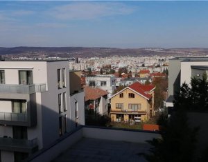 Studio à vendre dans Cluj-napoca, zone Andrei Muresanu