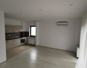 , 63.13m2 on Cluj-napoca, Zóna Gheorgheni