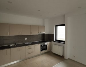 Lakás 2 szobák eladó on Cluj-napoca, Zóna Gheorgheni