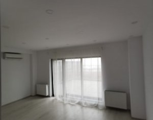 Lakás 2 szobák eladó on Cluj-napoca, Zóna Gheorgheni