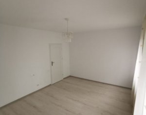 Lakás 2 szobák eladó on Cluj-napoca, Zóna Gheorgheni