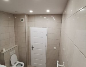 Lakás 2 szobák eladó on Cluj-napoca, Zóna Gheorgheni