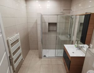 Lakás 2 szobák eladó on Cluj-napoca, Zóna Gheorgheni