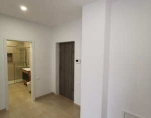 Lakás 2 szobák eladó on Cluj-napoca, Zóna Gheorgheni