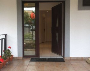 , 52m2 on Cluj-napoca, Zóna Zorilor