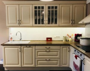 Appartement 2 chambres à louer dans Cluj-napoca, zone Marasti