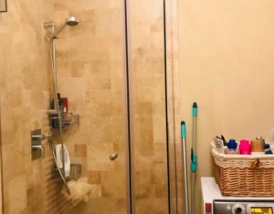 Appartement 2 chambres à louer dans Cluj-napoca, zone Marasti