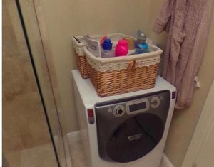 Appartement 2 chambres à louer dans Cluj-napoca, zone Marasti