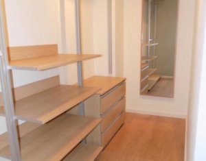 Appartement 2 chambres à louer dans Cluj-napoca, zone Marasti