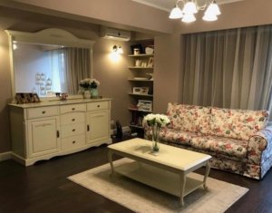 , 67m2 on Cluj-napoca, Zóna Marasti