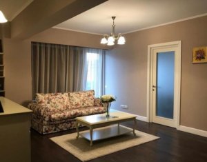 Appartement 2 chambres à louer dans Cluj-napoca, zone Marasti