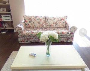 Appartement 2 chambres à louer dans Cluj-napoca, zone Marasti