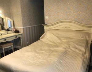 Appartement 2 chambres à louer dans Cluj-napoca, zone Marasti