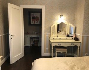 Appartement 2 chambres à louer dans Cluj-napoca, zone Marasti