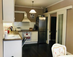 Appartement 2 chambres à louer dans Cluj-napoca, zone Marasti