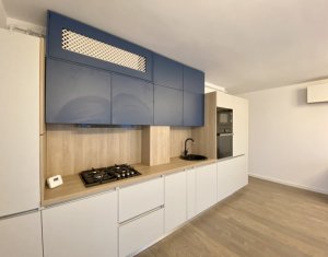 Appartement 3 chambres à louer dans Cluj-napoca, zone Centru