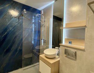 Appartement 3 chambres à louer dans Cluj-napoca, zone Centru