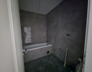 Appartement 3 chambres à vendre dans Cluj-napoca, zone Someseni