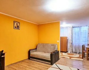 , 29m2 on Cluj-napoca, Zóna Grigorescu