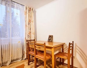 Appartement 1 chambres à vendre dans Cluj-napoca, zone Grigorescu