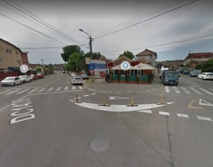 , 440m2 on Cluj-napoca