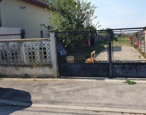 , 1132m2 on Cluj-napoca, Zóna Someseni